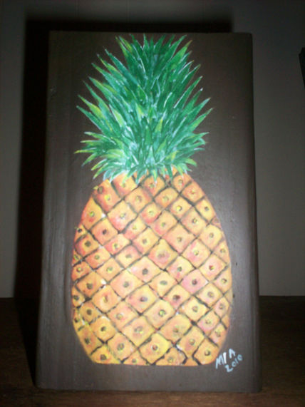 Pina