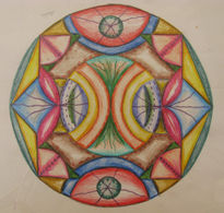 Mandala 5