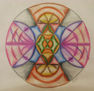 mandala 6