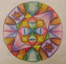 mandala 7