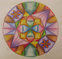 Mandala 7