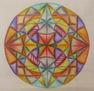 mandala 8