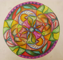 Mandala 9