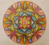 mandala 11