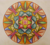 Mandala 11