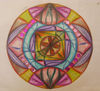 mandala 13
