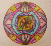 Mandala 13