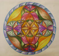 Mandala 15