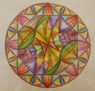 mandala 16