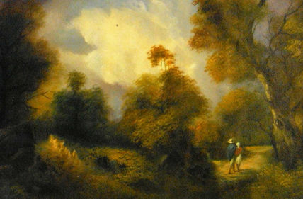 Paisaje