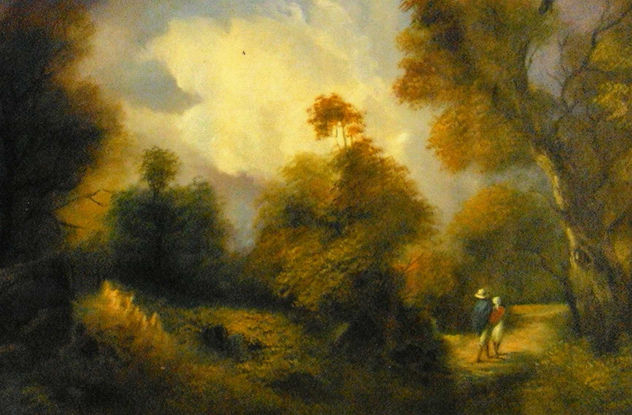 paisaje