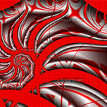 Solidos 2009 thumbnail 1