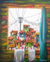 LA VENTANA