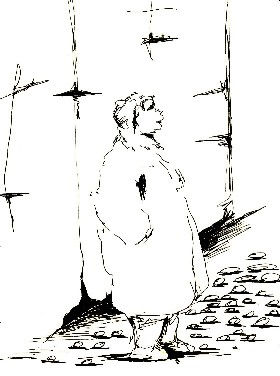 Dibujo 30