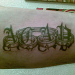 diseño de tatuajes thumbnail 1