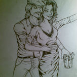 "Dibujos libres" thumbnail 1