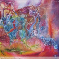 artwork