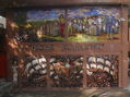 homenaje a rosario castellanos