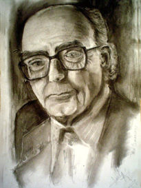 "José Saramago"