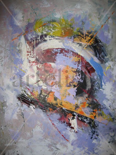 Abstracción