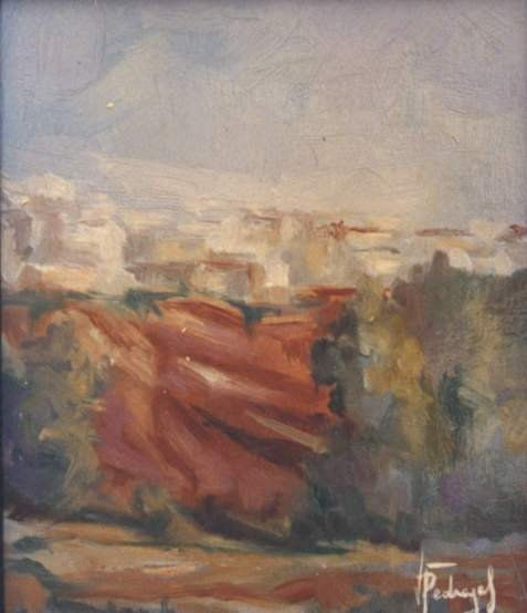 SORBAS