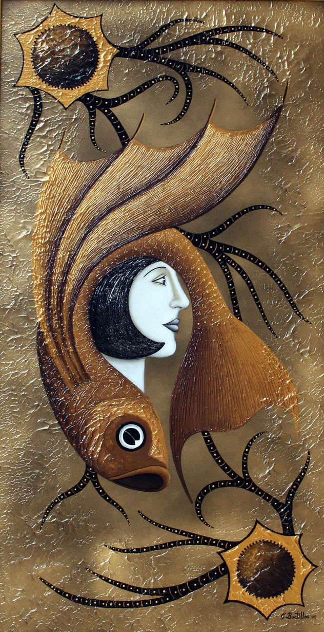 CARICIAS