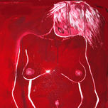 cuerpo de rojo y negro thumbnail 1