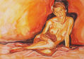 desnudo 6