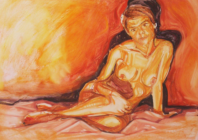 desnudo 6