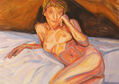 desnudo 7
