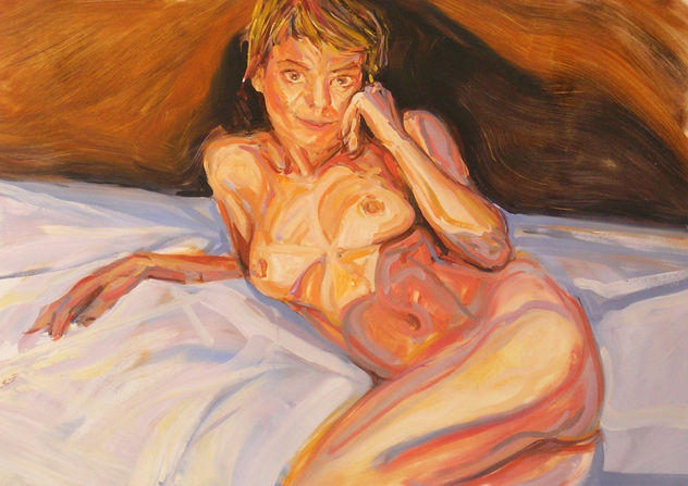 desnudo 7