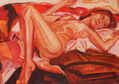desnudo 8