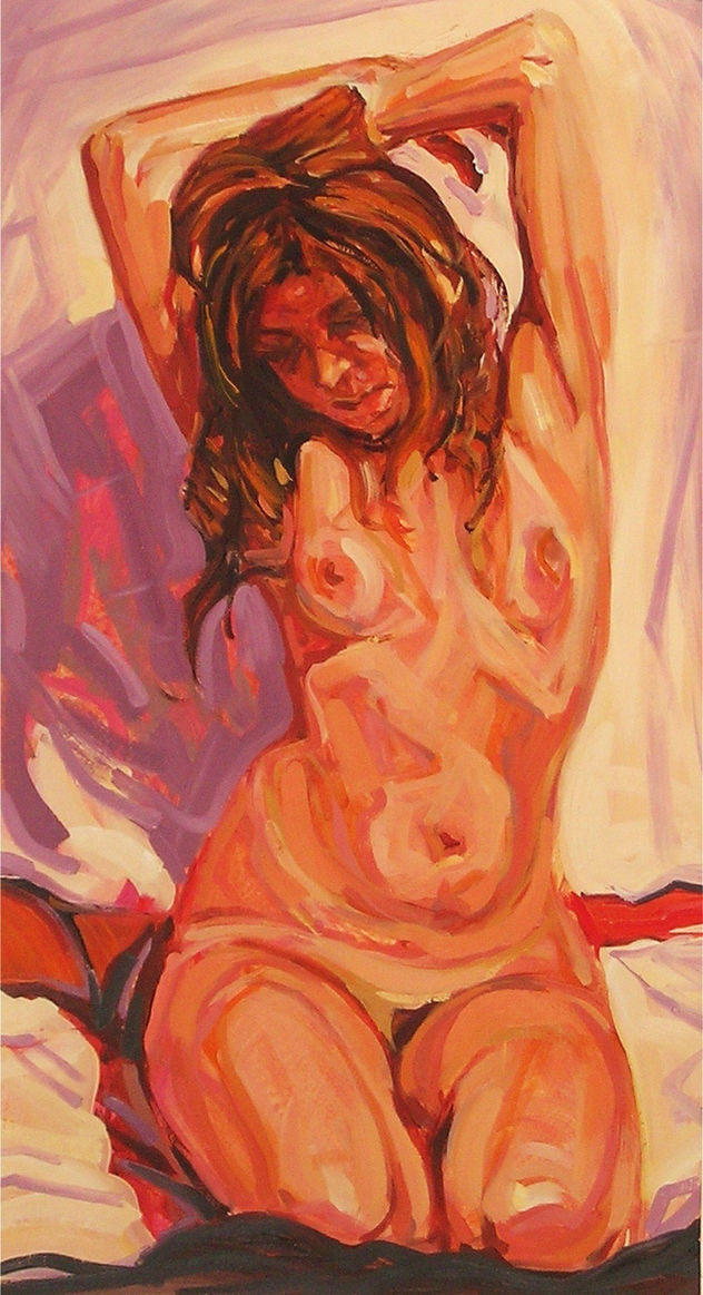 desnudo 10