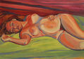 desnudo 11