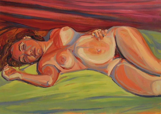 desnudo 11