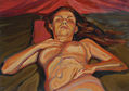 desnudo 12