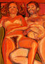 desnudo 17