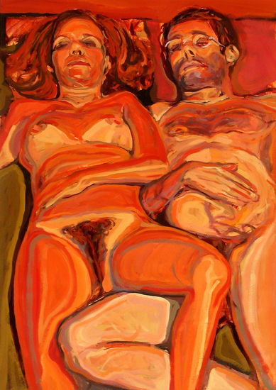 desnudo 17 
