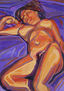 desnudo 19