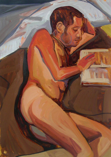 desnudo 22 