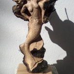 Sirenas thumbnail 2