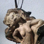 Sirenas thumbnail 1