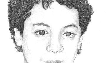 retratos