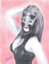 SEXI STAR