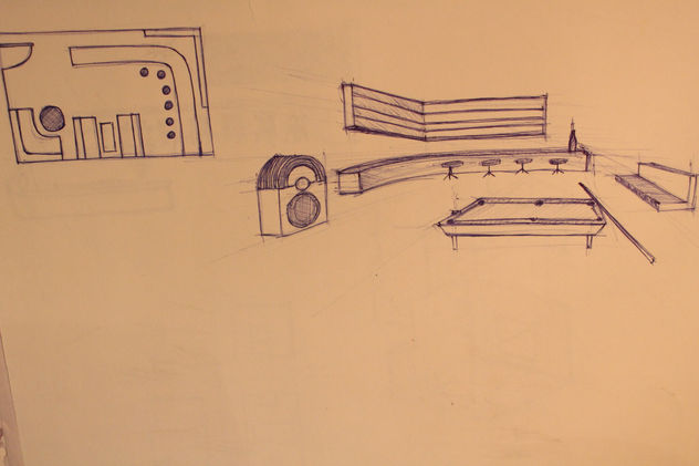 cuaderno de bocetos280