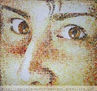 autorretrato