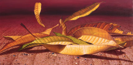 Otoño