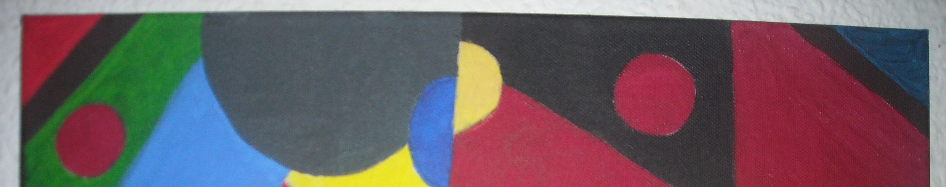Imagen de portada