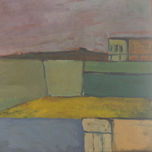 paisajes thumbnail 1