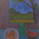 interiores thumbnail 1